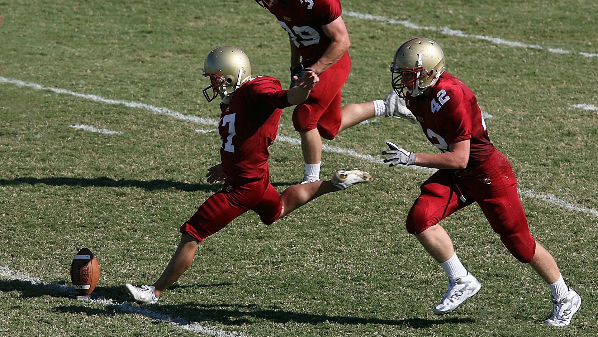 国际赛事签证便利化措施助力运动员出行,运动员出国比赛什么签证