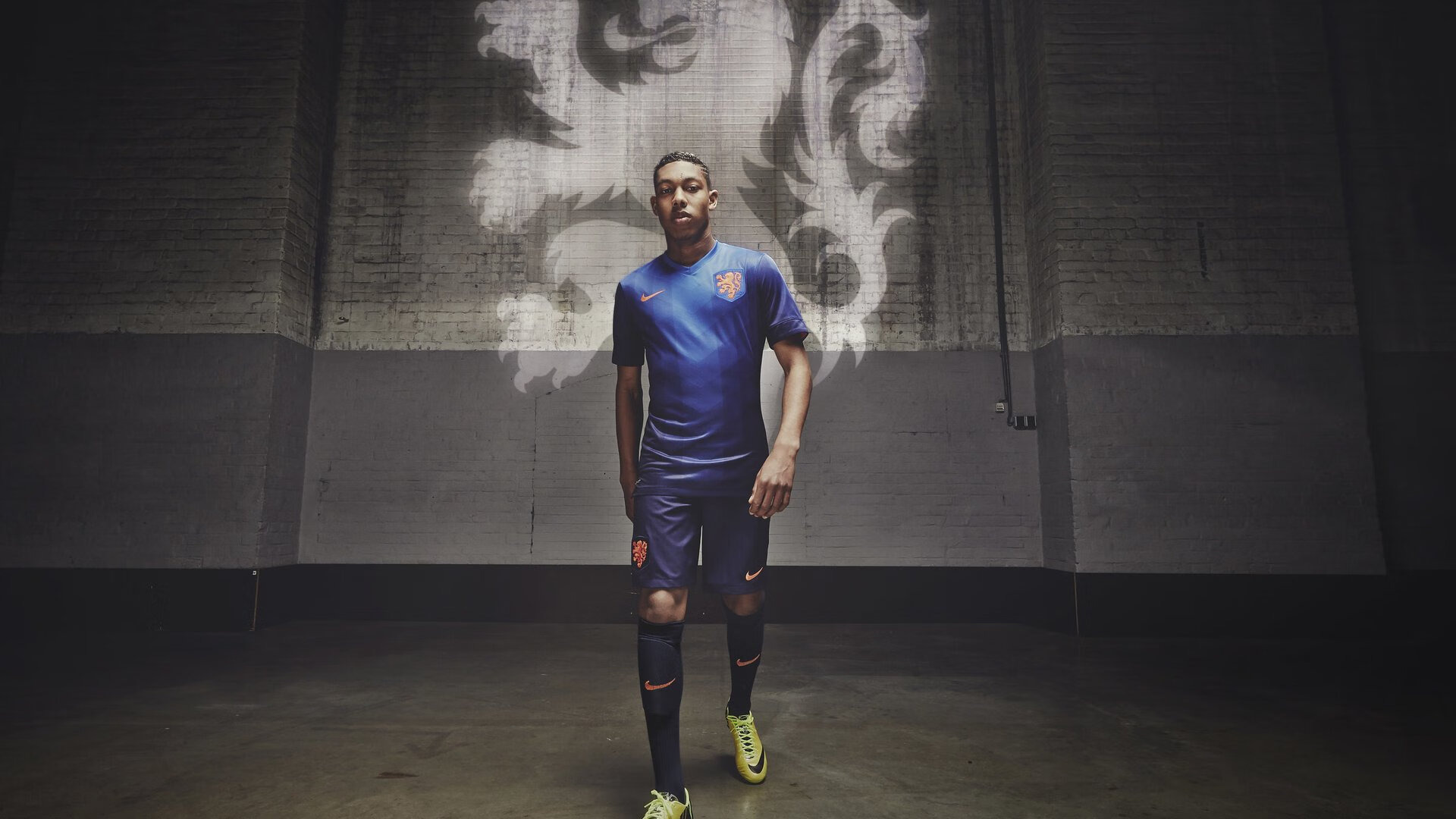 巨星“神操作”带队逆袭终极时刻！